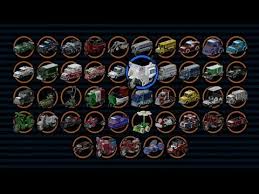 This goes especially fast if you have access to flying vehicles and/or superheroes in between playing levels, races or challenges. Lego Marvel Superheroes 2 Cheat Codes For Vehicles 11 2021