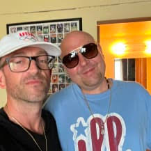 Matthew Dumas Obituary (1978