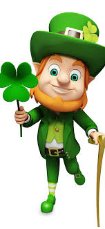 Patricks day is not your typical holiday that everyone celebrates or even decorates. Happy Hour Happy St Patrick S Day Iphone X Wallpapers Free Download