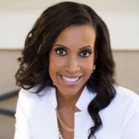 Raymond Patel Email & Phone Number