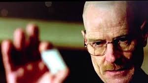 I'm trying to engage in the series, 'Breaking Bad'. I am in season 2 and  still do not see what the fuss is about. Does it get a lot better? Or is
