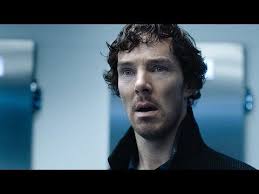 Eric Boggess (ericboggess)