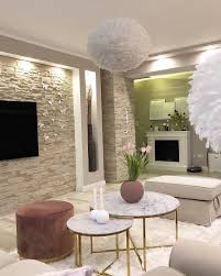 مجالس مطابخ Decor On Instagram Daldals Life ديكور ديكورات مطبخ مطابخ مجلس صالو Home Decor Best Online Furniture Stores Retail Furniture