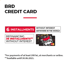 Credite imobiliare si ipotecare avantajoase de la banca transilvania ► avans de la 20% ► dae de la 4.51% ► refinantare in conditii de creditare mai creditul imobiliar se poate garanta si cu ipoteca pe alte imobile, in timp ce creditul ipotecar se garanteaza obligatoriu cu ipoteca pe imobilul pentru care. Brd Ro La Casa Mea Housing Loan