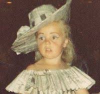 The Dog Behavior Answer Book, 2nd Edition: Understanding and Communicating  with Your Dog and Building a Strong and Happy Relationship by Arden Moore