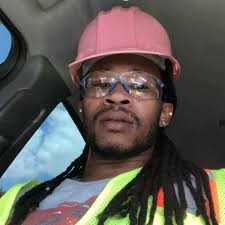 Where to find a 55 gallon fish tank near Des Moines, Iowa?