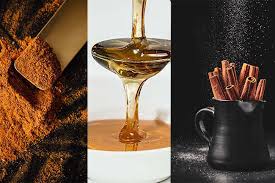 Many try to find new ways to cheat drug tests making drug detox drinks an attractive market for several manufacturers. Summertime Detox 5 Healthy Iced Tea Recipes Grazia India