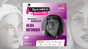 Actividades Cátedra Moebius