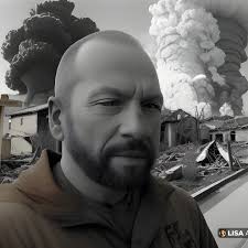 Very interesting tune coming out of Cleveland this morning…