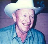 William Spratling Obituary (1925-2009)