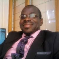 Liswaniso L. Sumbwanyambe