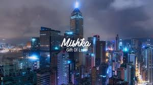 À¤® À¤¶ À¤• Mishka Name Meaning In Hindi Latest Indian Baby Girl Names Rashi Nakshatra Numberology I will provide a professional voice over in 24hrs or less. à¤® à¤¶ à¤• mishka name meaning in hindi