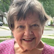 Triton High School 1995 Homecoming Parade Memories