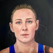 Abigail Winfield (@amw_art_work) • Instagram photos and videos