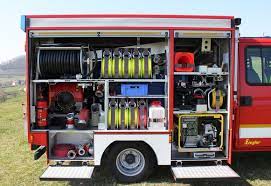 Lt 50 tsf w ziegler feuerwehr 6 sitze 1. Unser Tsf W 365 Tage Im Jahr Zur Stelle