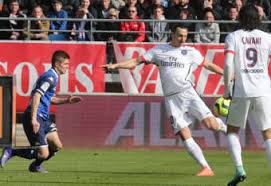 Authentication or subscription with a tv, isp or streaming provider may be required. Troyes Vs Psg Winners And Losers From Ligue 1 Bleacher Report Latest News Videos And Highlights
