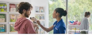 California pet pharmacy coupons and promo codes for december 2020 are updated and verified. 30 Off Petsmart Coupons Promo Codes July 2021