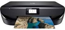 All with good quality and without spending a lot of energy. Hp Deskjet Ink Advantage 5075 Driver And Software Free Downloads