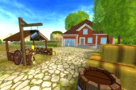 How to unlock epona in star stable online. Brace Yourselves Epona Is Coming Star Stable