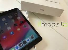 Maybe you would like to learn more about one of these? Ipad Air 3 Ebay Kleinanzeigen