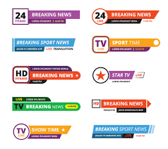 Why you can trust sky news. Breaking News Stock Photos And Images 123rf