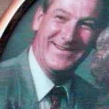 Rodney Garnett's Instagram, Twitter & Facebook