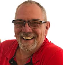 Bill Tejral Obituary April 21, 2024