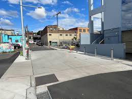 PRUAIP-Dot Lane Cycleway