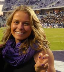 Student Submission: Just do it…ALL of it