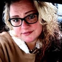 50+ "Myles" profiles