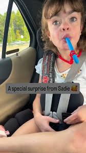 Saving Sadie Rae: Cure...