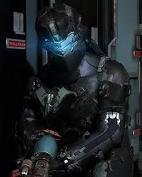 We can never turn back time. —helena to nico in dead or alive 6 helena douglas is an opera singer and pigua quan martial artist from the dead or alive series, making her first debut in dead or alive 2. Elite Advanced Suit Dead Space Wiki Fandom