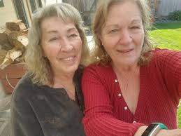 Sisterly Love and Life Adventures