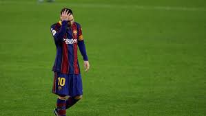 Copa del rey final 2021. Sevilla 2 Barcelona 0 En Directo Resultado Resumen Y Goles Semifinales Copa Del Rey