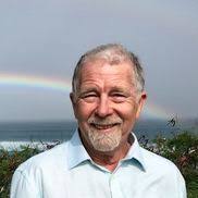 Back In Shape Chiropractic