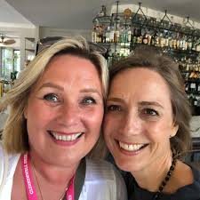 Michele Shaw Interior Design