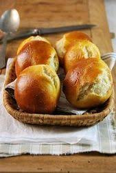 Brioche Cougnou De Wallonie Recette En 2019 Pains Petits Et Grands Et Brioches Brioche Croissant Et Bread