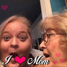 Marie VanMeter Obituary (2021)