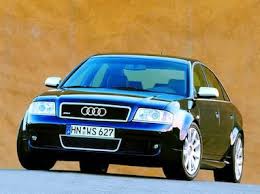 Image result for Denim Blue 2003 Audi