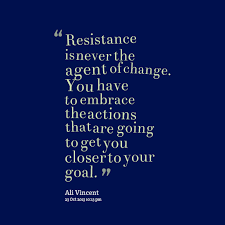 Best embrace change quotes selected by thousands of our users! Famous Quotes About Embracing Change Quotesgram