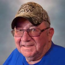 Gary Lee Moser Obituary