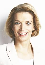 Oliver Sander aus Buchholz