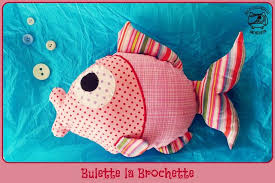 Tutoriel De Bulette Et Brochet Kleines Sofa Buletten Kuscheln