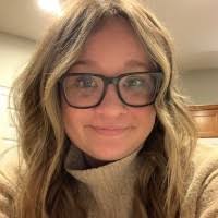 300+ "Lackman" profiles