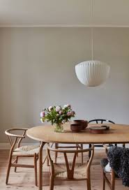 My Scandinavian Home Peek Behind The Facade Of A Beautiful Red Danish House Fro In 2020 My Scandinavian Home Danish House Scandinavian Home