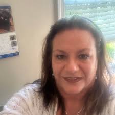 Jan's Touchstone Crystal Jewelry where every woman needs a little sparkle