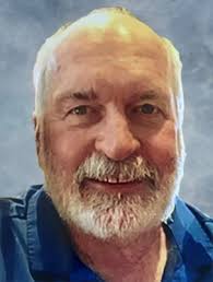 Obituary information for Wayne Roy Clifford