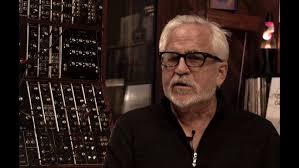 Polyfusion Modular Synthesizer Returning After 40 Years