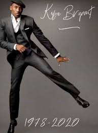 Pin By Elmira E Clarke On Kobe Bryant In 2020 Kobe Bryant Kobe Bryant Pictures Kobe Bryant Black Mamba