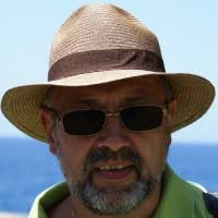 90+ Profile mit dem Suchbegriff „Erwin“